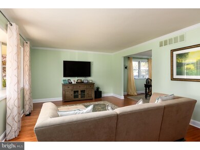 224 Swedes Run Dr, Delran, NJ 08075 - photo 6