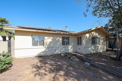 3408 W Port au Prince Ln, Phoenix, AZ 85053 - photo 2