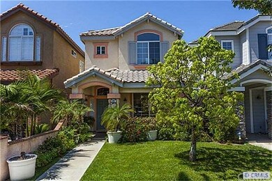 621 Lake Downtown HB