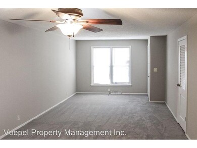 1303 NW Knox St, Blue Springs, MO 64015 - photo 6