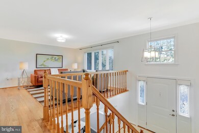 6013 Oklahoma Rd, Sykesville, MD 21784 - photo 6