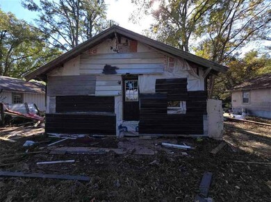 1406 Lee St, Mobile, AL 36610 - photo 7