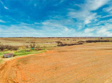 0 N 1990, Elk City, OK 73644 - photo 4