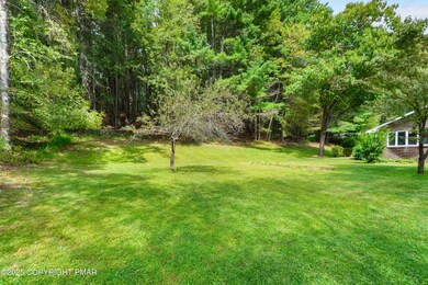 175 Haney Rd, Kunkletown, PA 18058 - photo 7