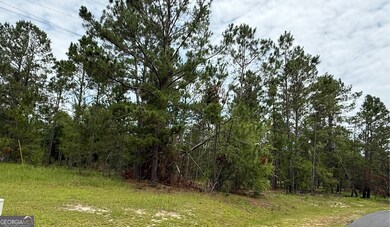 Lot 6 Centerbrook Rd, Vidalia, GA 30474 - photo 3