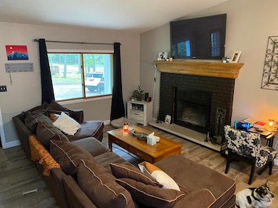 301 Boucher St, Roscommon, MI 48653 - photo 4