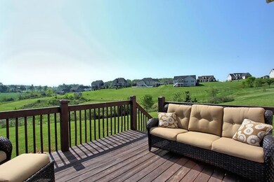 Garrison Exteriors 7