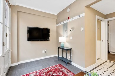 65 Weybosset St unit 222, Providence, RI 02903 - photo 3