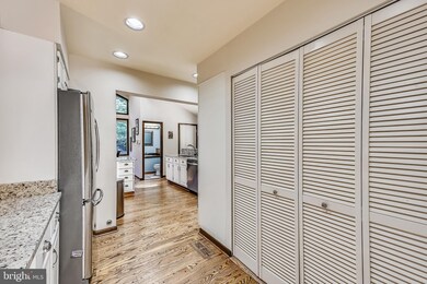 2051 Liza Way, Gambrills, MD 21054 - photo 7