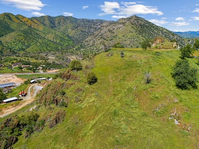 0 Black Oak Dr unit 237260, Three Rivers, CA 93271 - photo 3