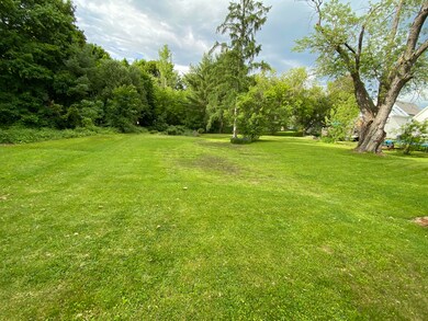 07 BackYard