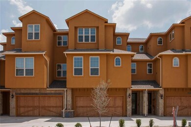 2675 Villa Di Lago _3_2