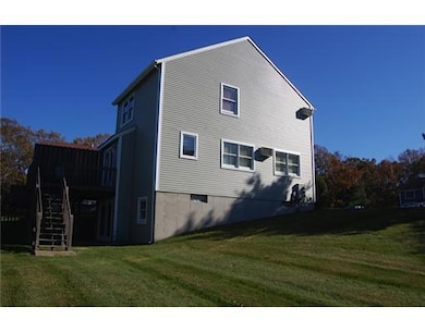 12 Coastal Ct unit 12A, Westerly, RI 02891 - photo 2