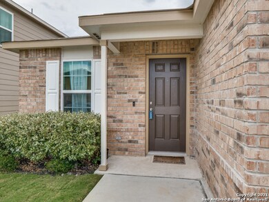 9847 Silver Mist Way, San Antonio, TX 78254 - photo 3