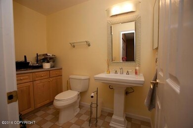 3229 Wiley Post Loop, Anchorage, AK 99517 - photo 2