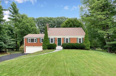 102 Bowdoin St, Yarmouth, ME 04096 - photo 2