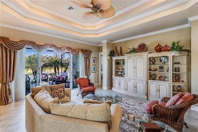 6579 Monterey Point, Naples, FL 34105 - photo 7