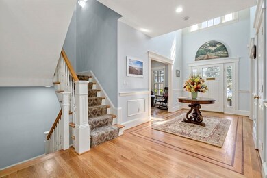 43 Kingsbury St, Needham, MA 02492 - photo 4