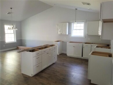 13 Granny Smith Ct unit 13, Old Orchard Beach, ME 04064 - photo 3