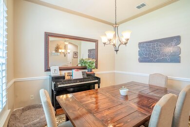 427 Hogue Ln, Wylie, TX 75098 - photo 6