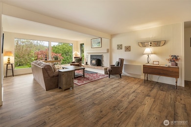 227 De Haro Ln, Friday Harbor, WA 98250 - photo 6