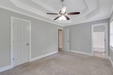 251 Mac Johnson Rd NW, Cartersville, GA 30121 - photo 6