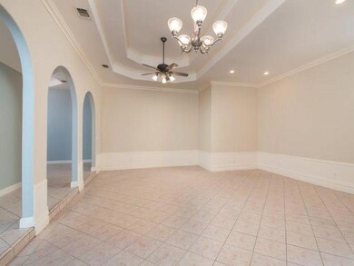 6119 N Fm 493, Donna, TX 78537 - photo 6