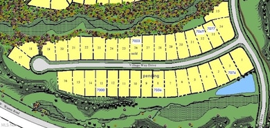 7000 Village Way Dr, Garrettsville, OH 44231 - photo 3