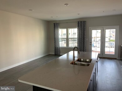 635 Quarry Point Rd, Malvern, PA 19355 - photo 7