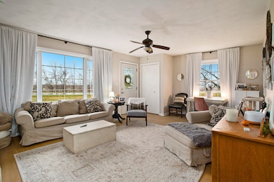 19225 US Highway 27 N, Marshall, MI 49068 - photo 4