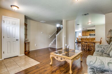 9110 Dublin Green, San Antonio, TX 78254 - photo 7