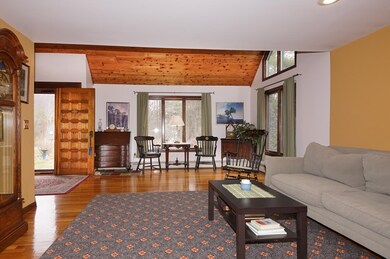 45 Auger Ave, Northborough, MA 01532 - photo 5