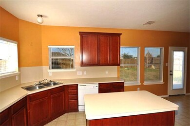 3416 Dorsey Ln, Pearland, TX 77584 - photo 6