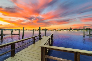 2109 Bay Blvd, Indian Rocks Beach, FL 33785 - photo 2