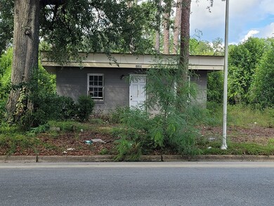 1109 W Gordon Ave, Albany, GA 31707 - photo 2
