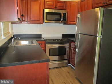 44677 Saint Andrews Church Rd unit A, California, MD 20619 - photo 2