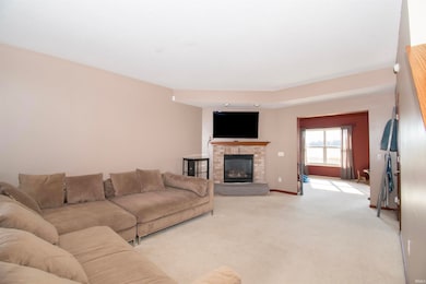 9020 Ashton Pointe Blvd, Fort Wayne, IN 46819 - photo 5