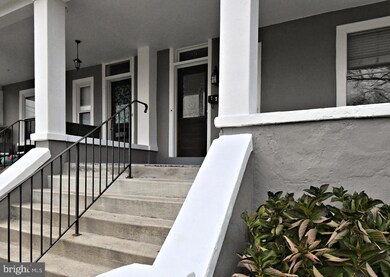 778 Starr St, Phoenixville, PA 19460 - photo 4