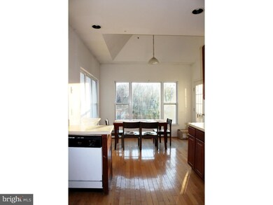 8 Balmy Ct, Mount Royal, NJ 08061 - photo 6