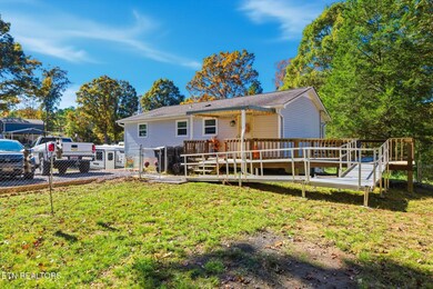 24-462-Corvin-Rd-NE-Cleveland-TN-24