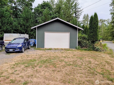 0 Trout Farm Rd unit NWM2415638, Sultan, WA 98294 - photo 3