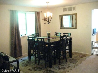 11919 Blue February Way, Columbia, MD 21044 - photo 4