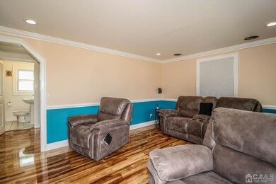 68 Lehigh Ave, Piscataway, NJ 08854 - photo 4