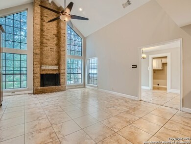 10810 Hunters Way, Helotes, TX 78023 - photo 6