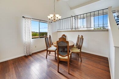 13959 Calvary Rd, Poway, CA 92064 - photo 5