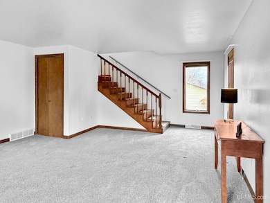 503 Oak St, Norway, MI 49870 - photo 3