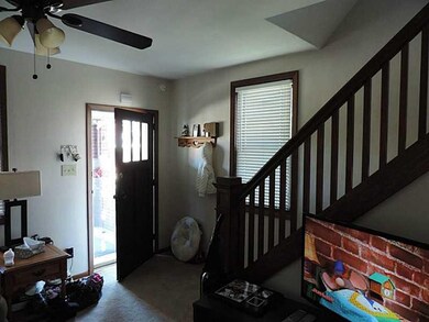Living Room. 649 LR