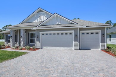 3 - 95025 Palm Pointe Drive North