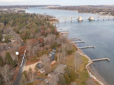 1059 Tacoma Beach Rd, Sturgeon Bay, WI 54235 - photo 2