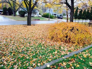 0 Van Buren unit 22100, Chelsea, MI 48118 - photo 5